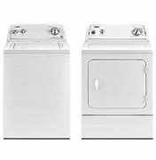 Image result for Whirlpool Top Load Washer Imperial Series