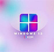 Image result for Newest Windows 12