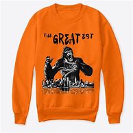 Image result for Cool Sweatshirts Women
