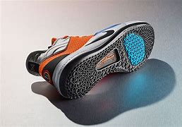 Image result for NASA Shoes