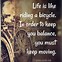 Image result for Live Your Life Quotes