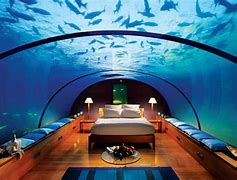 Image result for Future Underwater Houses