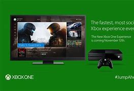 Image result for Windows 10 On Xbox One