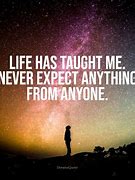 Image result for Living New Life Quotes