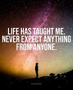 Image result for Free Life Quotes