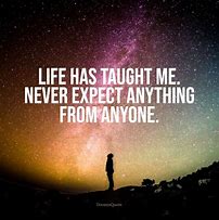 Image result for Favorite Quotes About Life