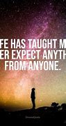 Image result for life quotations