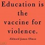 Image result for Good Quotes for Education