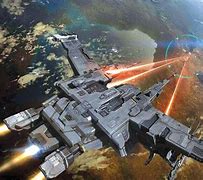 Image result for Future Space Wars