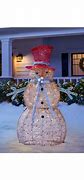 Image result for Home Depot Xmas Decorations