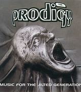 Image result for Prodigy Music