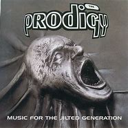 Image result for Prodigy Music Group