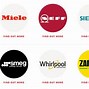 Image result for Whirlpool Products