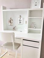Image result for Teen Girl Bedroom with Desk