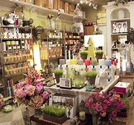 Image result for Home Decor Shopping