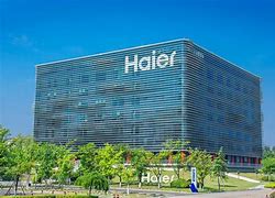 Image result for Haier Humidifier