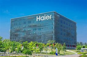 Image result for Haier Water Heater