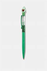 Image result for Typo Stationery Pens