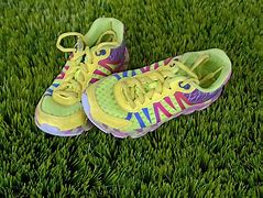 Image result for Weighted Shoes