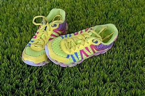 Image result for Adidas Solarboost Shoes