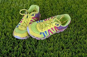 Image result for Cloud Runner Shoes
