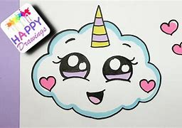 Image result for Sketches of Happy Things