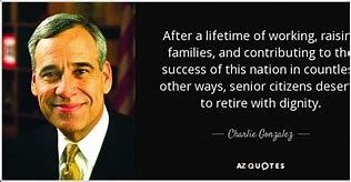 Image result for Quotes for Seniors Citizens Appreciation