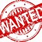 Image result for Most Wanted Images
