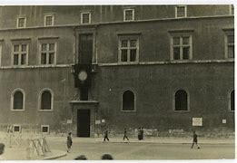 Image result for Palazzo Venezia Mussolini