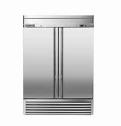 Image result for 23 Cubic Foot Upright Freezer