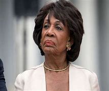Image result for Maxine Waters First Husband