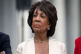Image result for Maxine Waters School