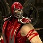 Image result for Scorpion Injustice Wallpaper