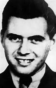 Image result for Josef Mengele Brazil