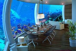 Image result for Chaos House Underwater