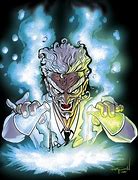 Image result for Mad Scientist Animated