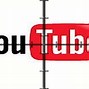 Image result for YouTube Adverts