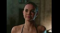 Image result for Maia Mitchell Swimming