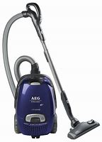 Image result for AEG-ELECTROLUX