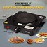Image result for Cooking Stove with Electric Stark