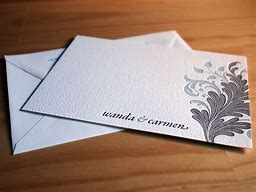 Image result for Personalized Stationery