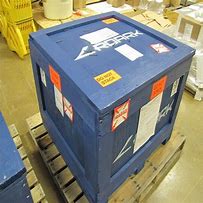 Image result for Shipping Container Labels