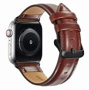Image result for Apple Watch Strap 44Mm