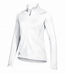 Image result for Floral Adidas Hoodies for Women