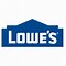 Image result for MyLowe's Purchases