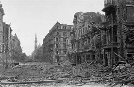 Image result for Offensive of Warsaw WW2