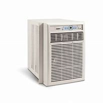 Image result for Frigidaire 12,000 BTU Window Air Conditioner