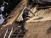 Image result for Roofers Near My Location