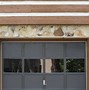 Image result for Painting Garage Doors