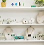 Image result for Types of Visual Merchandising